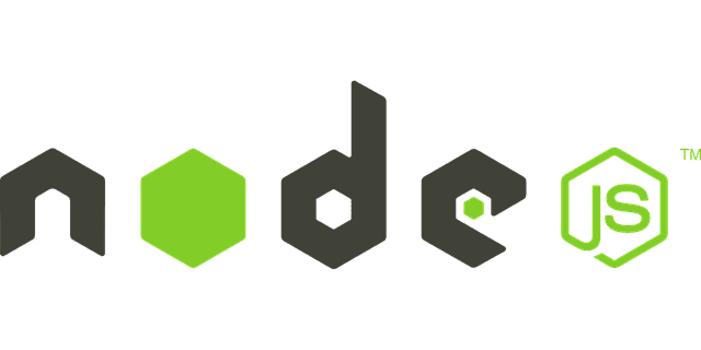 What Is Node.js?
